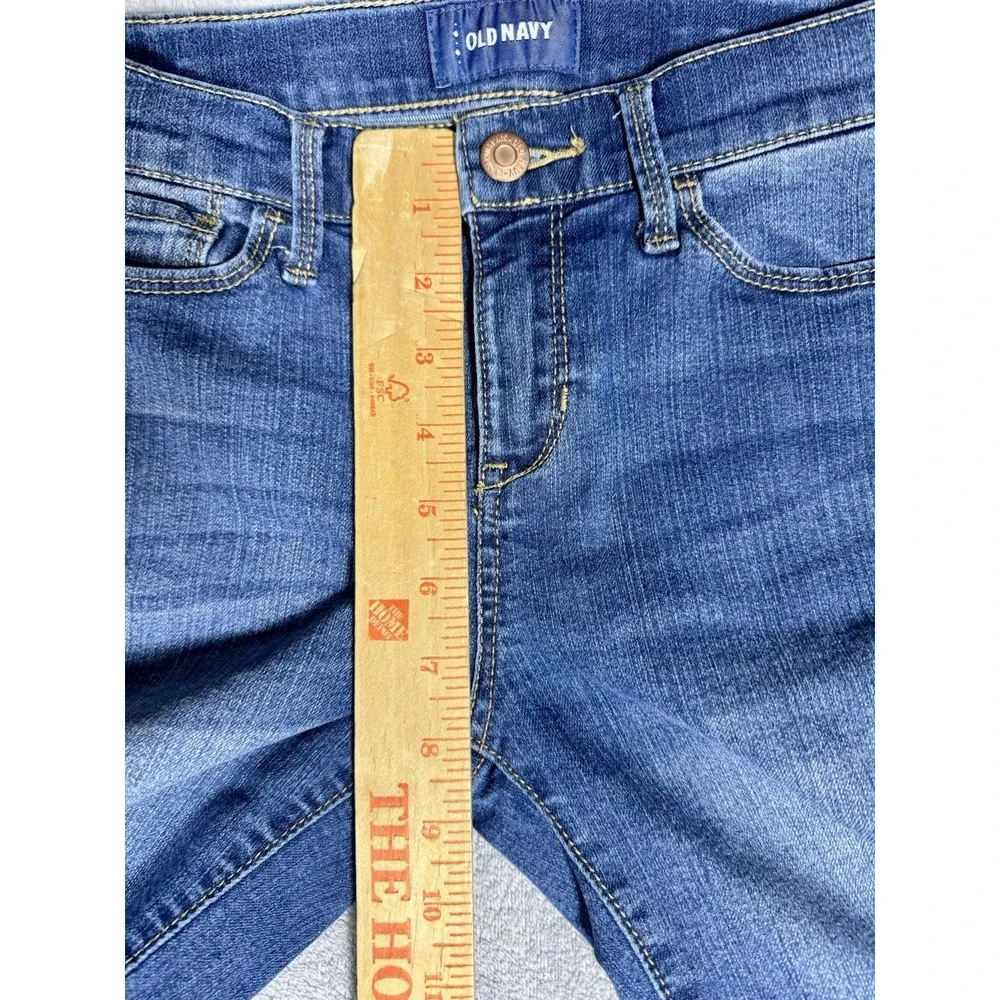 Old Navy old navy